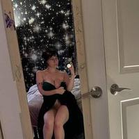 canadaescorts.ca