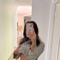 canadaescorts.ca