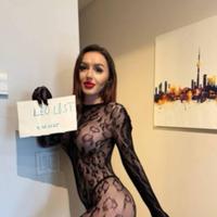 canadaescorts.ca