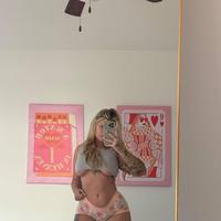canadaescorts.ca