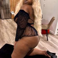 canadaescorts.ca