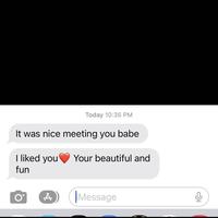 canadaescorts.ca