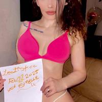 canadaescorts.ca