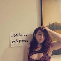 canadaescorts.ca