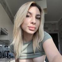 canadaescorts.ca