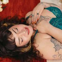 canadaescorts.ca
