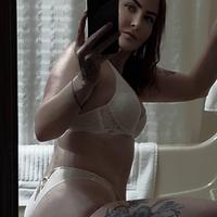 canadaescorts.ca