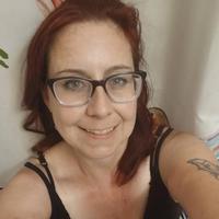 canadaescorts.ca