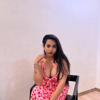 canadaescorts.ca