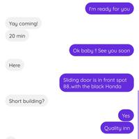 canadaescorts.ca