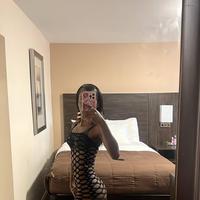 canadaescorts.ca