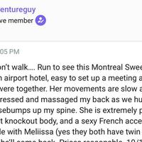 canadaescorts.ca