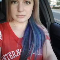 canadaescorts.ca