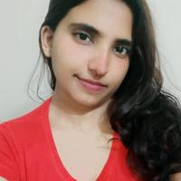 canadaescorts.ca
