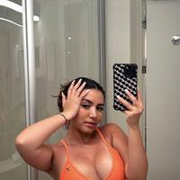 canadaescorts.ca