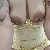 canadaescorts.ca