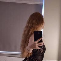 canadaescorts.ca