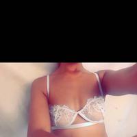 canadaescorts.ca