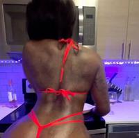 canadaescorts.ca