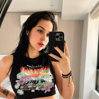 canadaescorts.ca