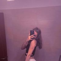 canadaescorts.ca