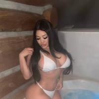 canadaescorts.ca