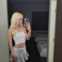 canadaescorts.ca