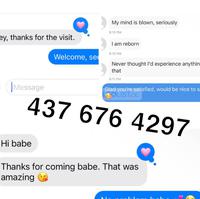 canadaescorts.ca