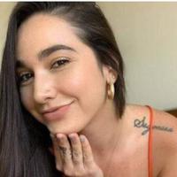 canadaescorts.ca