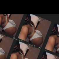 canadaescorts.ca