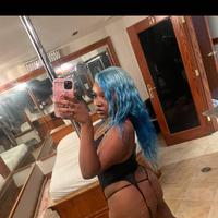 canadaescorts.ca