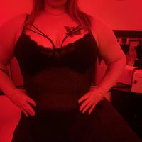 canadaescorts.ca