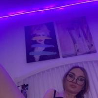 canadaescorts.ca