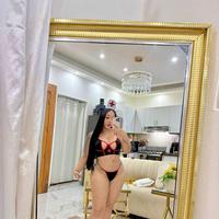 canadaescorts.ca