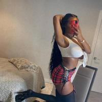 canadaescorts.ca
