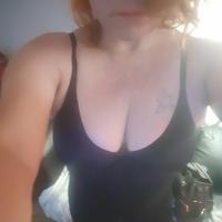 canadaescorts.ca