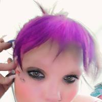 canadaescorts.ca