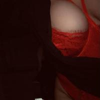 canadaescorts.ca