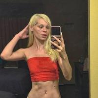 canadaescorts.ca