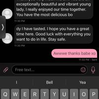 canadaescorts.ca