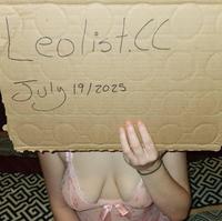 canadaescorts.ca