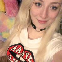 canadaescorts.ca