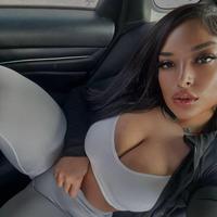 canadaescorts.ca