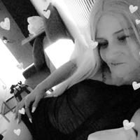 canadaescorts.ca
