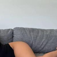 canadaescorts.ca