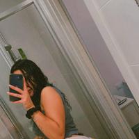 canadaescorts.ca