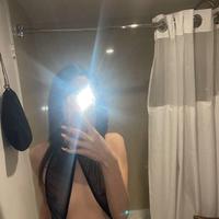 canadaescorts.ca
