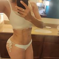 canadaescorts.ca