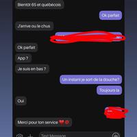 canadaescorts.ca