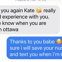 canadaescorts.ca